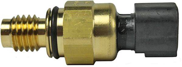 Oil Pressure Switch, power steering