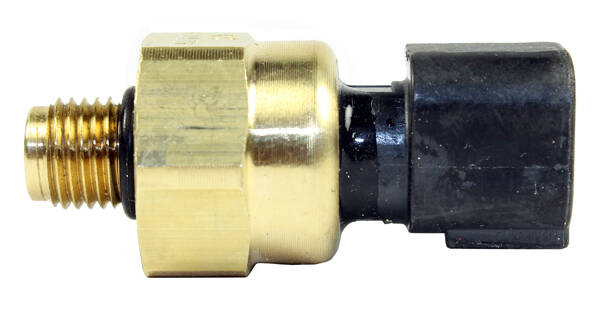 Oil Pressure Switch, power steering