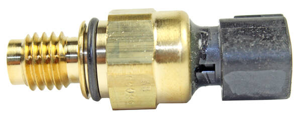 Oil Pressure Switch, power steering