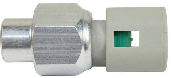 Oil Pressure Switch, power steering
