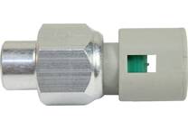 Oil Pressure Switch, power steering