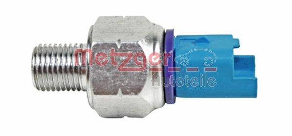 Oil Pressure Switch, power steering