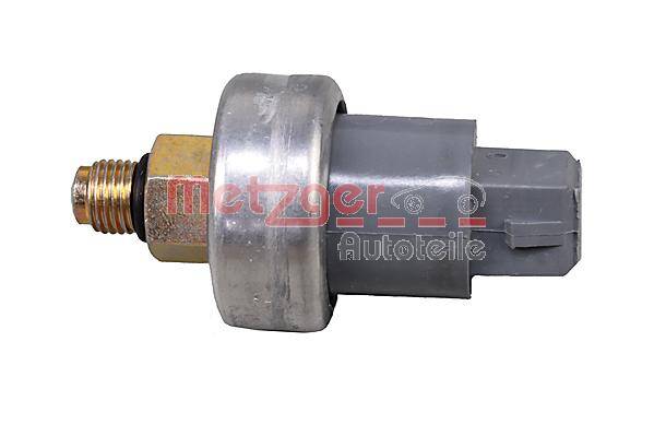 Oil Pressure Switch, power steering