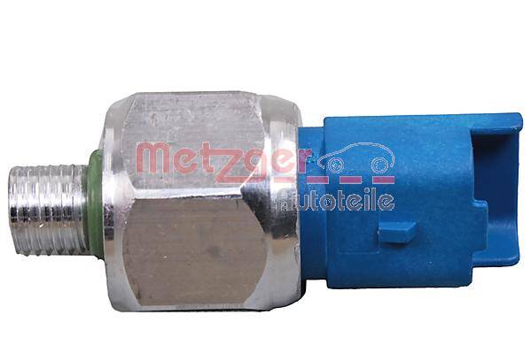 Oil Pressure Switch, power steering