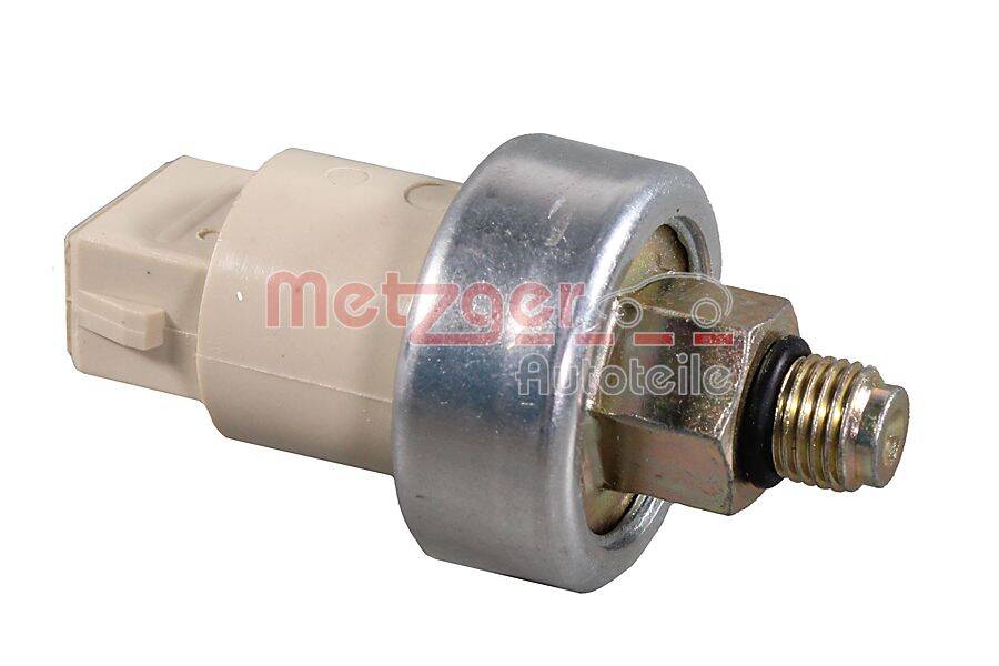Oil Pressure Switch, power steering