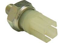 Oil Pressure Switch