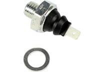 Oil Pressure Switch