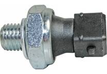 Oil Pressure Switch