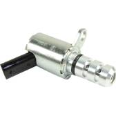 Oil Pressure Valve METZGER - 0899125