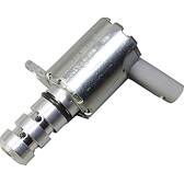 Oil Pressure Valve METZGER - 0899273