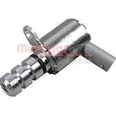 Oil Pressure Valve METZGER - 0899274
