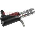 Oil Pressure Valve METZGER - 0899285