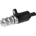 Oil Pressure Valve METZGER - 0899314