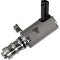 Oil Pressure Valve METZGER - 0899349