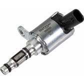 Oil Pressure Valve METZGER - 0899353