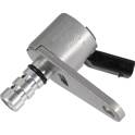 Oil Pressure Valve METZGER - 0899418