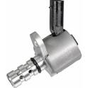 Oil Pressure Valve METZGER - 0899419
