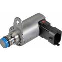 Oil Pressure Valve METZGER - 0899421
