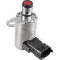 Oil Pressure Valve METZGER - 0899431