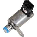 Oil Pressure Valve METZGER - 0899433