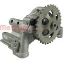 Oil Pump METZGER - 8000003
