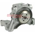 Oil Pump METZGER - 8000004