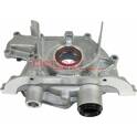 Oil Pump METZGER - 8000018