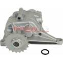 Oil Pump METZGER - 8000021