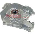Oil Pump METZGER - 8000029