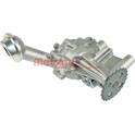 Oil Pump METZGER - 8000038
