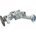 Oil Pump METZGER - 8000048