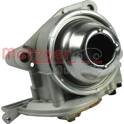 Oil Pump METZGER - 8000052