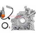 Oil Pump METZGER - 8000069
