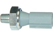 Öldruckschalter