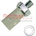 Öldruckschalter METZGER - 0910076