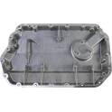 Oliecarter METZGER - 7990049