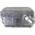 Oliecarter METZGER - 7990050