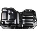 Oliecarter METZGER - 7990069