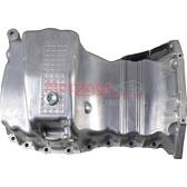 Oliecarter METZGER - 7990133