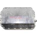 Oliecarter METZGER - 7990177