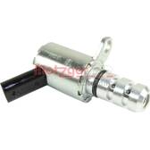 Oliedrukklep METZGER - 0899125