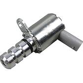 Oliedrukklep METZGER - 0899274