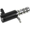 Oliedrukklep METZGER - 0899285