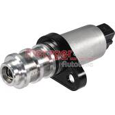 Oliedrukklep METZGER - 0899313