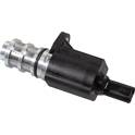 Oliedrukklep METZGER - 0899320