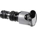 Oliedrukklep METZGER - 0899321