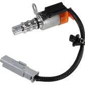 Oliedrukklep METZGER - 0899326