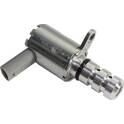 Oliedrukklep METZGER - 0899352