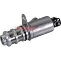 Oliedrukklep METZGER - 0899397