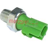 Oliedrukschakelaar METZGER - 0910044